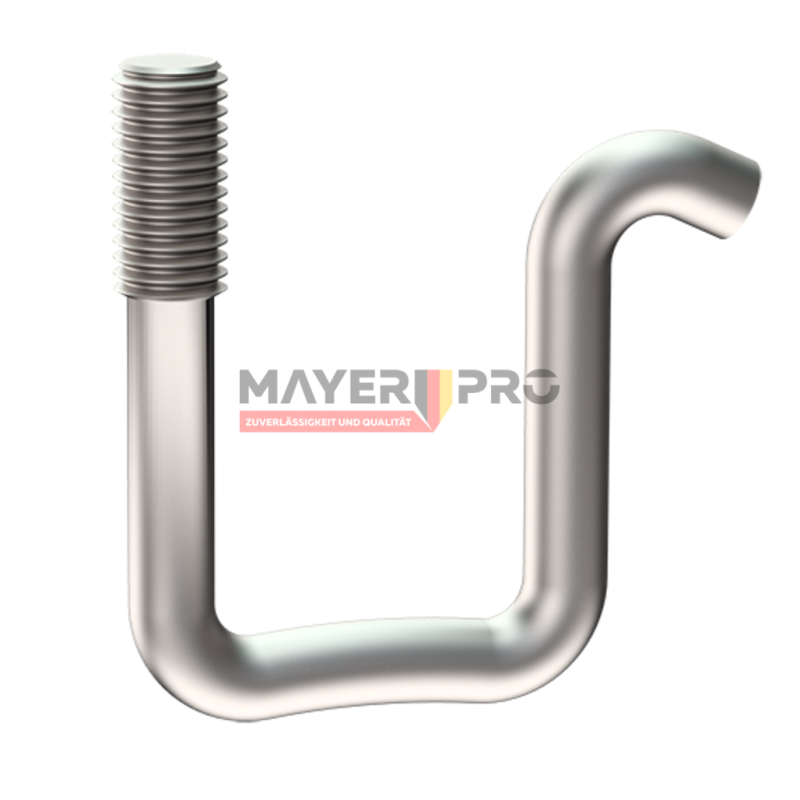 400976-M Support de dent