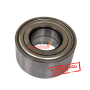 00+402.163-M Ball bearing BAH-0013 D/2 (00402163-M)