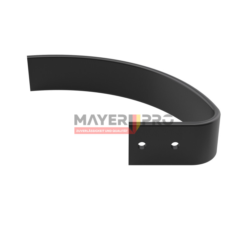 00330141-M Ressort de packer 60 x 8,5 mm
