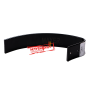 00330141-M Packer spring 60 x 8,5 mm