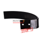 00330141-M Packer spring 60 x 8,5 mm
