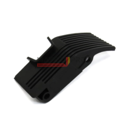 211513-M Grille (171333-M)
