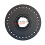 01240745-M Disque de semis 30 trous, d=4,5 mm