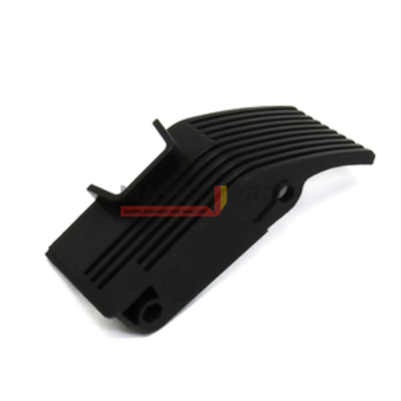 211513-M Gitter (171333-M)