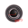 BEARING 5203 KYY2