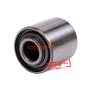 BEARING 5203 KYY2