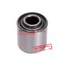 BEARING 5203 KYY2