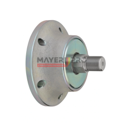 RF30701X0-M Ступиця дискової борони A139222778-M