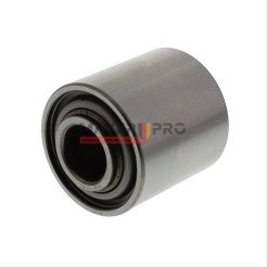 BEARING 5203 KYY2