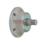 RF30701X0-M Palier de déchaumeur à disques
