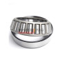 Підшипник 32211А SKF