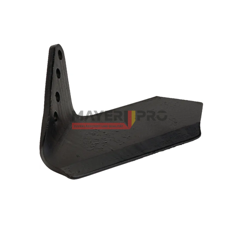 00311328-M Aileron large ga. 172,5 mm 00311328-M Aileron large ga. 172,5 mm