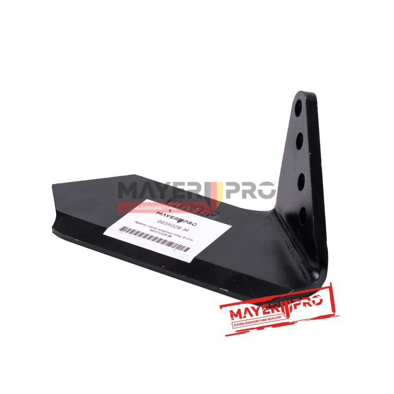00311328-M Aileron large ga. 172,5 mm 00311328-M Aileron large ga. 172,5 mm