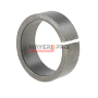 00230271-M Tuleja EG 40,1/32,15x12