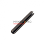 F02100121-M ELASTIC PIN 6X40