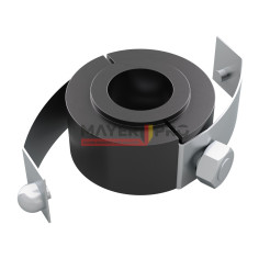 G22220155-M Jeu de cales de ressort de cardan