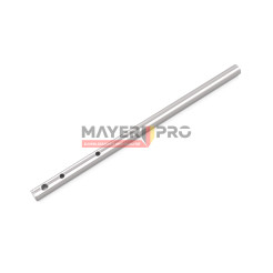 G15220691-M SIGNALLING AXIS MT