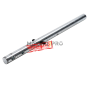 G15220691-M SIGNALLING AXIS MT