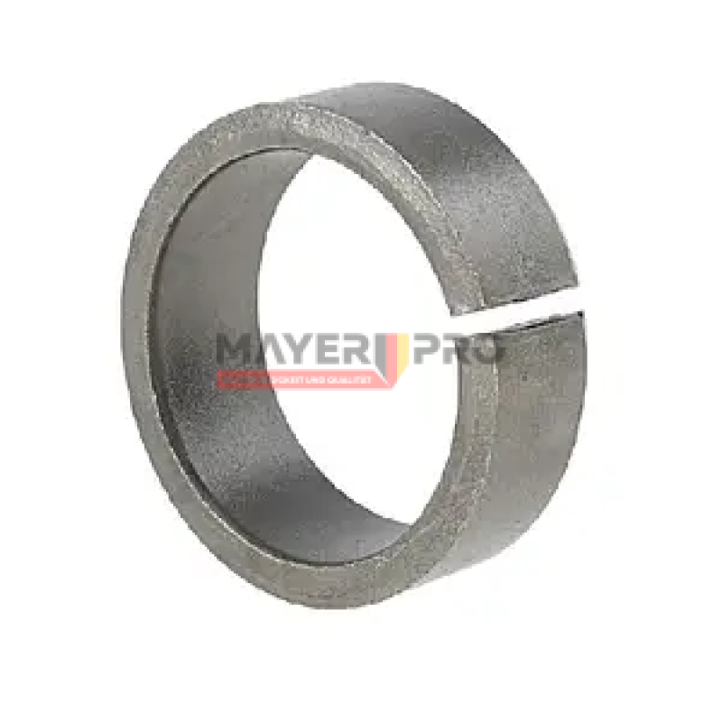 00230271-M Buchse EG 40,1/32,15x12