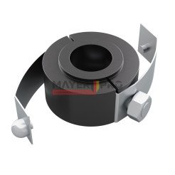 G22220155-M SPRING SEAL ELEMENT ASSY