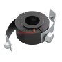 G22220155-M SPRING SEAL ELEMENT ASSY