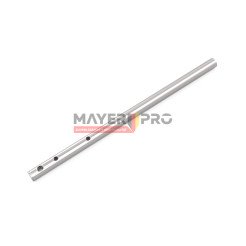 G15220691-M SIGNALLING AXIS MT