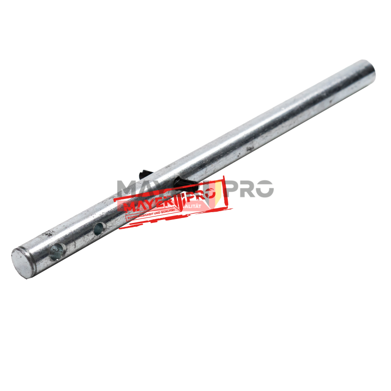 G15220691-M SIGNALLING AXIS MT