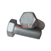 F01010070-M SCR. M12X1,25X 40 U5740 10.9