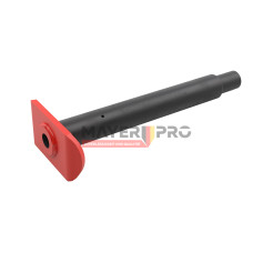 303888-M Achsbolzen 340mm  (303355-M)