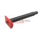 303888-M Achsbolzen 340mm  (303355-M)