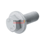 00360217-М Śruba M 16 x 35 - 10.9