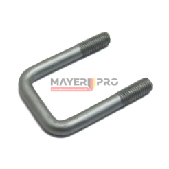 402236-M Bride M14x90