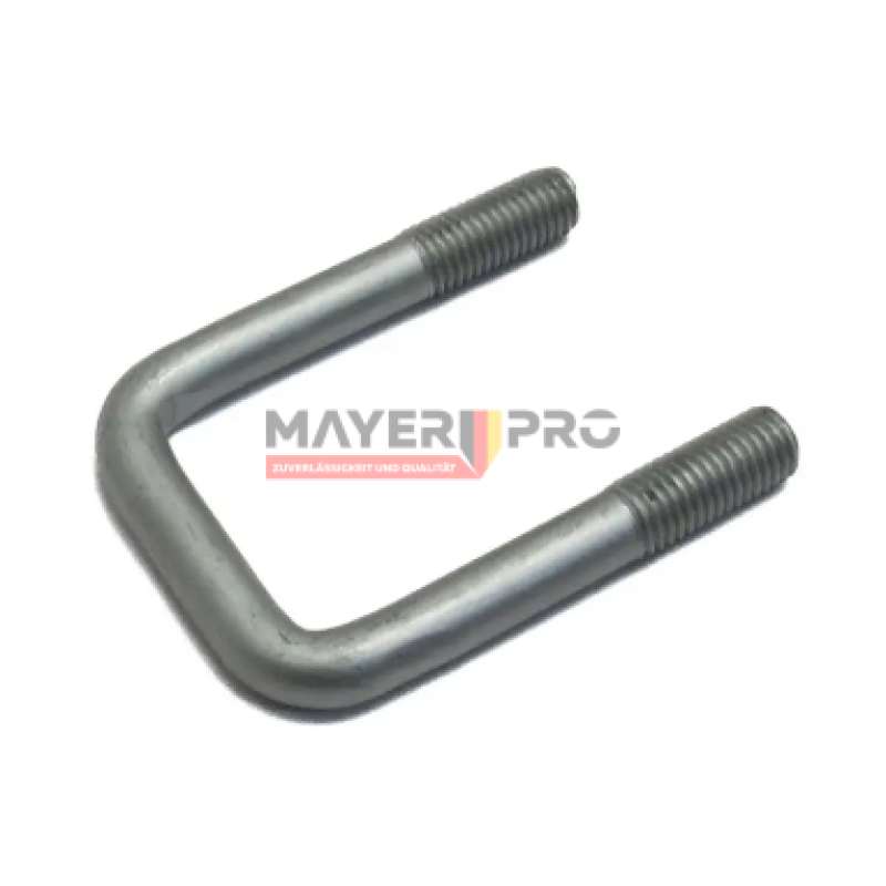 402236-M Bride M14x90