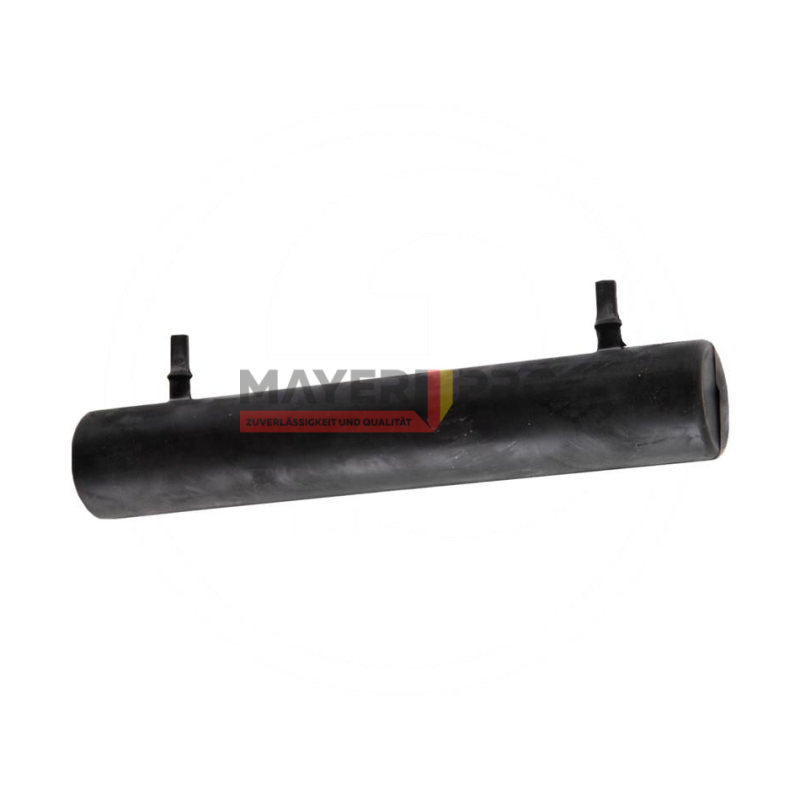 34761302-M Gummifeder 40x230 мм 34761302-M Gummifeder 40x230 мм