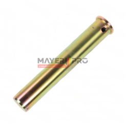 34216901-M Sworzeń 50x300 mm