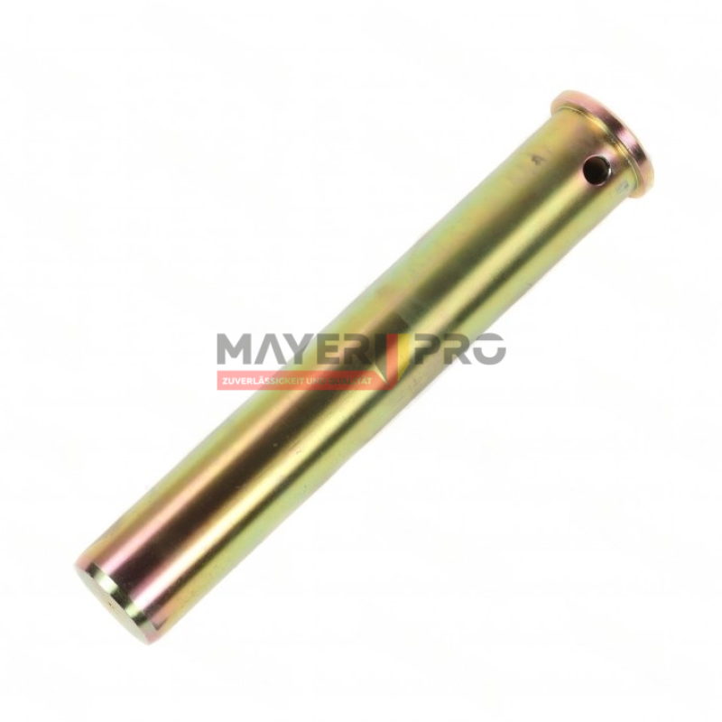 34216901-M Bolzen Ø 50 x 300