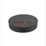 AC821920-M PROTECTION CAP