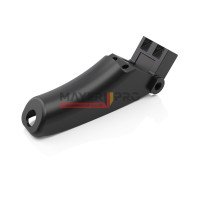 34063503-M Housing TerraGrip