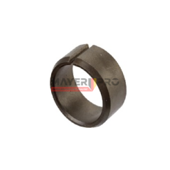 00230143-M Bushing EG 30/25.8 x 20