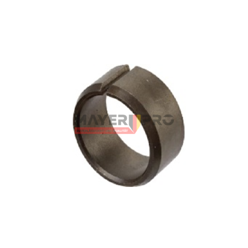 00230143-M Douille Ø 30 x 25,8 x 20