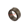 00230143-M Douille Ø 30 x 25,8 x 20