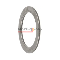 00230103-M Rondelle de calage 16x22x1 mm