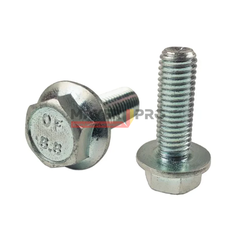 91063102-M (9106.31.02-M) Bolt TENSILOCK M8x16