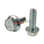 91063102-M (9106.31.02-M) Bolt TENSILOCK M8x16