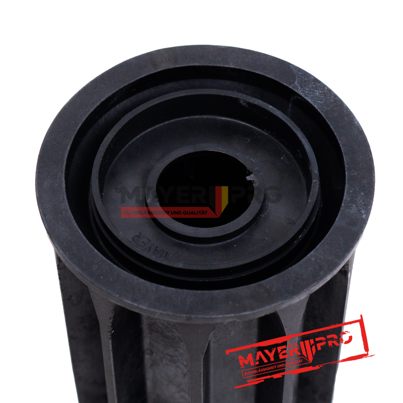 101204-M Rotor