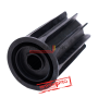 101204-M Rotor