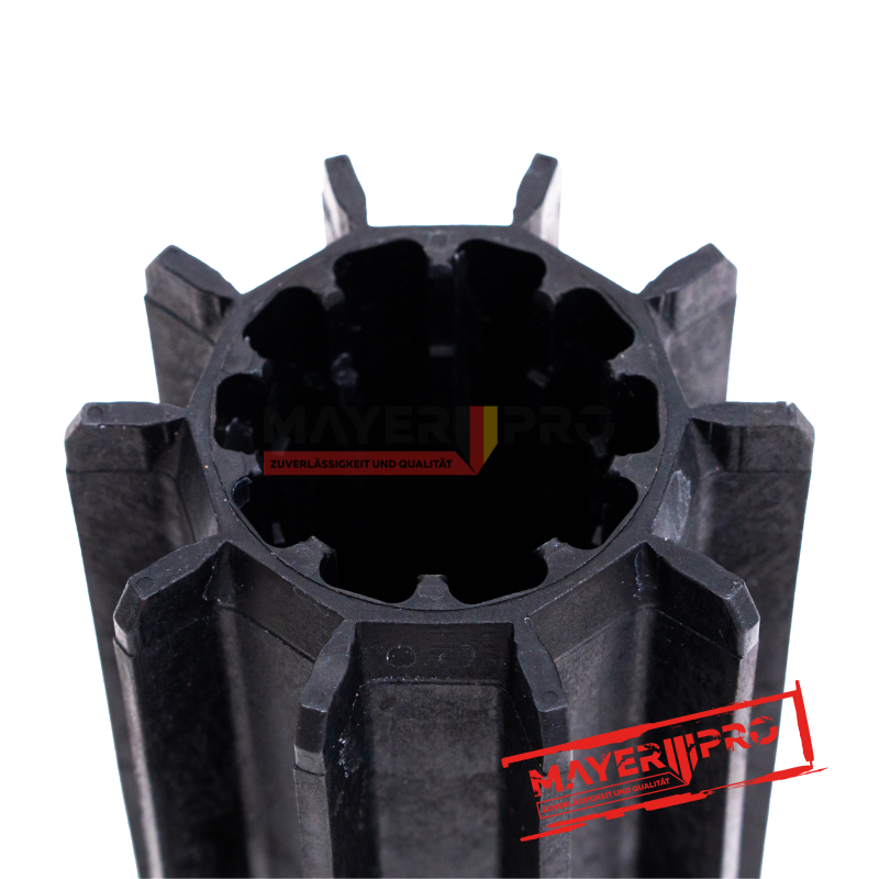 101204-M Rotor
