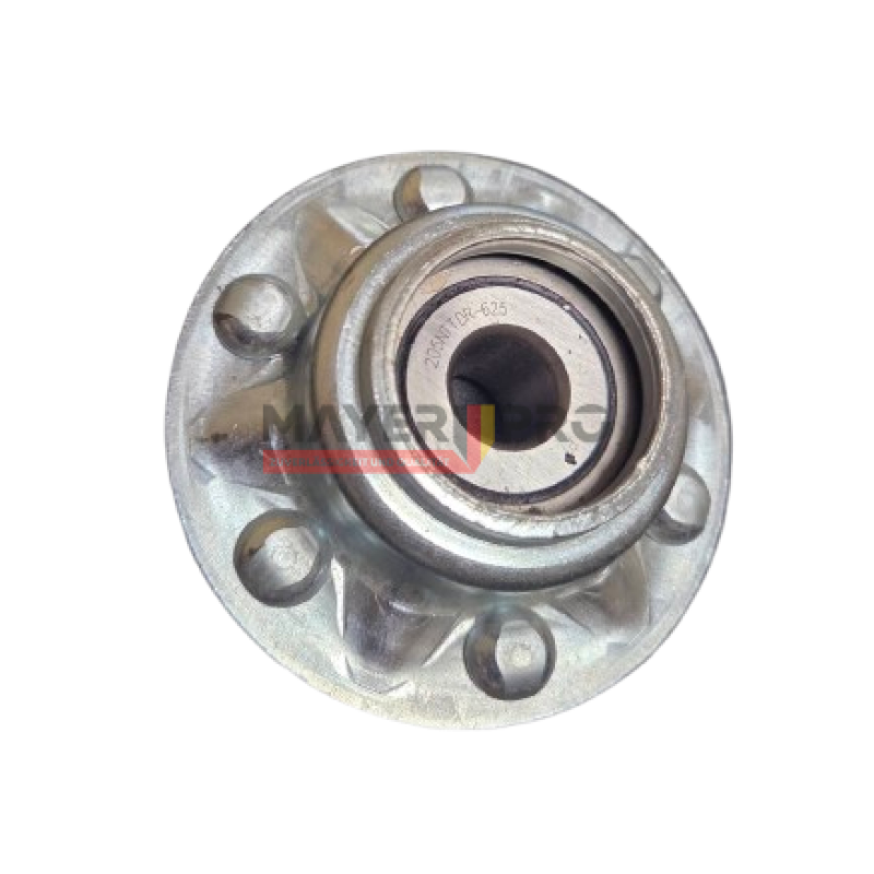 00311176-M Tarcza redlicy w komplecie 380x3,5 mm (z kołpakiem) 00311176-M Tarcza redlicy w komplecie 380x3,5 mm (z kołpakiem)