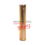 34063515-M  Axle 35 x 186