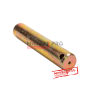 34063515-M  Axle 35 x 186